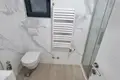 Hotel 280 m² Polje, Montenegro