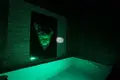 Дом 230 м² Светловский городской округ, Россия