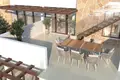Квартира 3 спальни 77 м² Испания, Испания