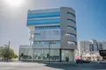 Shop 544 m² in Limassol, Cyprus