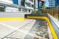 Квартира 2 комнаты 55 м² Кестель, Турция