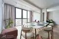 3 room apartment 108 m² Minsk, Belarus