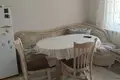 6-Schlafzimmer-Villa 630 m² Nessebar, Bulgarien