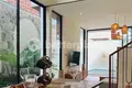 2 bedroom Villa  Ungasan, Indonesia