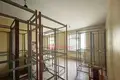 Магазин 1 комната 210 м² в Гомеле, Беларусь