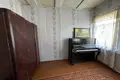 Haus 115 m² Usda, Belarus