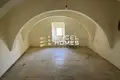 Investissement  à Balzan, Malte