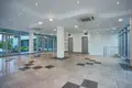 Propiedad comercial 1 habitación 214 m² en Podgorica, Montenegro