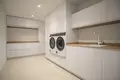 6 bedroom house 900 m² Dos Hermanas, Spain