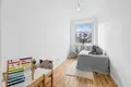 3 room apartment 73 m² Vienna, Austria