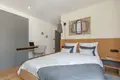 4-Schlafzimmer-Villa 320 m² Labin, Kroatien