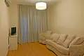 Apartamento 1 habitacion 55 m² Becici, Montenegro