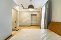 Wohnung 2 zimmer 46 m² Riga, Lettland