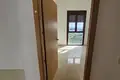3 bedroom house 207 m² Spain, Spain