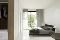 4-Schlafzimmer-Villa 237 m² Orihuela, Spanien