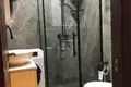 5 bedroom apartment 148 m² Batumi, Georgia