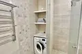 3 room apartment 89 m² Minsk, Belarus