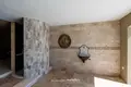 Dom 8 pokojów 500 m² Buljarica, Czarnogóra