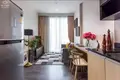 Copropriété 30 m² Bangkok, Thaïlande