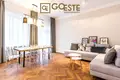 Appartement 2 chambres  Smolice, Pologne