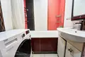 Квартира 1 комната 33 м² Минск, Беларусь