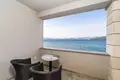 Dom 6 pokojów 320 m² Opcina Orebic, Chorwacja