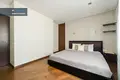 Квартира 3 комнаты 80 м² в Вильнюсе, Литва