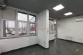 Shop 1 room 52 m² in Minsk, Belarus