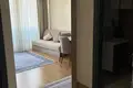 1 bedroom apartment 45 m² Turkey, Turkey