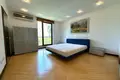 Apartamento 4 habitaciones 281 m² Limasol, Chipre