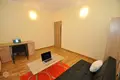 Appartement 2 chambres 50 m² Riga, Lettonie