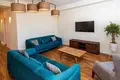 3 bedroom apartment 130 m² Tbilisi, Georgia