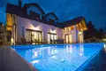 Haus 4 zimmer 250 m² Sabljak Selo, Kroatien