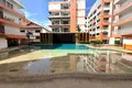 1 bedroom condo  in Pattaya City, Thailand