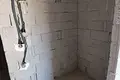 Apartamento 1 habitacion 41 m² Región del Mediterráneo, Turquía