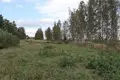 Земельные участки  Adazu pagasts, Латвия