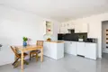 2 room apartment 38 m² Poznan, Poland
