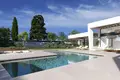 Villa de 4 dormitorios 658 m² Marbella, Španjolska