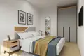 Apartment 103 m² Sant Llorenc des Cardassar, Spain