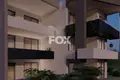 Apartamento 2 habitaciones 82 m² Demos Agiou Athanasiou, Chipre
