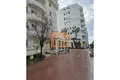Mieszkanie 2 pokoi 61 m² Bashkia Durres, Albania
