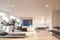 Apartamento 4 habitaciones 135 m² Alicante, Španjolska