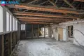 Квартира 14 комнат 330 м² Вильнюс, Литва