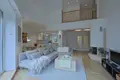 Haus 7 zimmer 298 m² Warschau, Polen