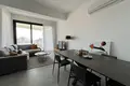 Wohnung 3 Schlafzimmer 136 m² Germasogeia, Zypern