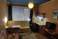 3 room apartment 19 m² in Kaliningrad, Russia