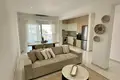 Mieszkanie 2 pokoi 72 m² Limassol, Cypr