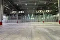 Склад 1 970 м² Домодедово, Россия