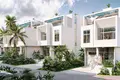 Complejo residencial Managed by Ramada. Unit purchase.