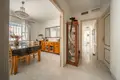 Дом 9 спален 709 м² Малага, Испания